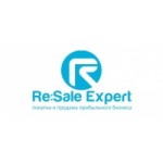 Бизнес-брокер ReSale Expert отзывы