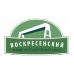 Воскресенский машиностроительный завод ГАЛС отзывы