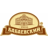 Бабаевский, кондитерский концерн отзывы