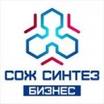 Франшиза СОЖ Синтез отзывы