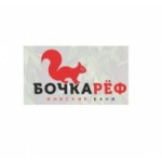 Баня бочка Бочкареф отзывы