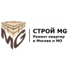 Stroy MG (Строй МГ) отзывы