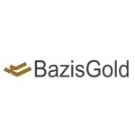 Базисголд отзывы