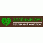 ПК Зеленый луч отзывы