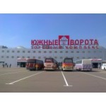 Южные ворота отзывы