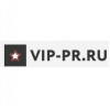 Vip-pr.ru маркетинговое агентство отзывы