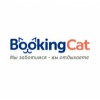 Bookingcat гостиница для кошек отзывы