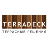 Компания «TERRADECK» отзывы