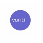 Компания Variti отзывы
