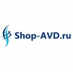 Компания Shop-AVD отзывы