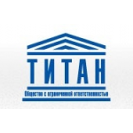 Титан отзывы