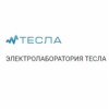 Bezriskoff.ru общие вопросы безопасности отзывы