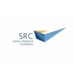 Циклон СПб (cyclonespb.ru) отзывы