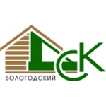 Вологодский домостроительный комбинат отзывы
