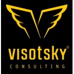 Высоцкий Консалтинг отзывы