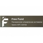 FreeFund управление активами отзывы