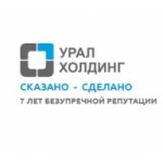 Франшиза Любимая пекарня отзывы