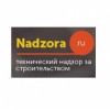 Nadzora технический надзор за строительством отзывы