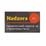 Nadzora технический надзор за строительством отзывы