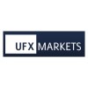 UFXMArkets отзывы