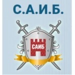 Эскорт-агентство Queens Palace отзывы