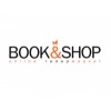 Book&Shop отзывы