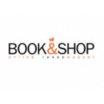 Book&Shop отзывы