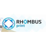 Rhombus print отзывы
