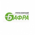 Группа компаний Бафра отзывы