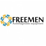 Компания Фримен отзывы