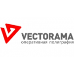 Copy General отзывы