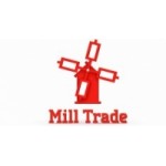 Mill Trade отзывы