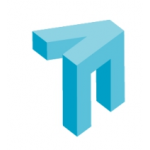 Типография Логика печати отзывы