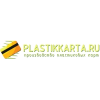 Компания PlastikKarta отзывы