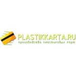 Компания PlastikKarta отзывы