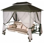 Интернет-магазин Рашен Шоп отзывы