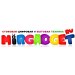 Mirgadget.ru отзывы