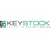 KeyStock отзывы