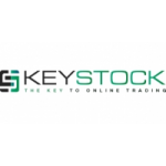KeyStock отзывы