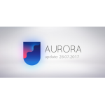 Фондовый рынок России отзывы