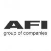 Afim Group LTD отзывы