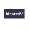 Брокер Binatex отзывы