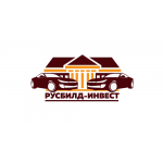 РусБилд-ИНВЕСТ (RusBuild-INVEST), Санкт-Петербург отзывы