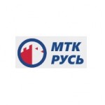 ООО МТК Русь отзывы