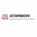 Компания Автокранофф отзывы