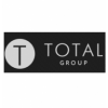 Total Group отзывы