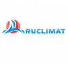 Ruclimat.ru отзывы