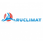 Ruclimat.ru отзывы