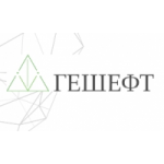 ГЕШЕФТ СПБ отзывы