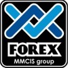 FOREX отзывы